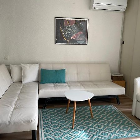 Studio Mexico Saint Raphael ภายนอก รูปภาพ